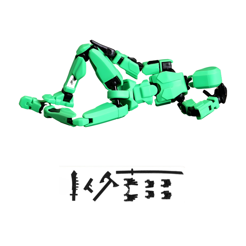 ZabawaKreatyw