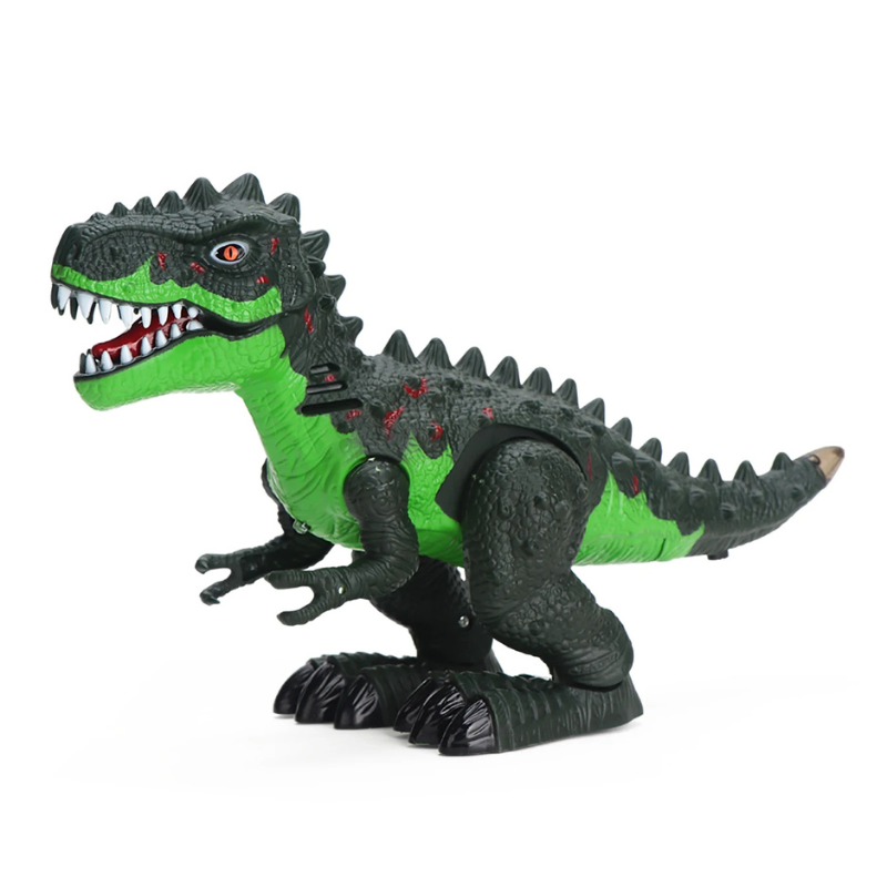 DinoSen