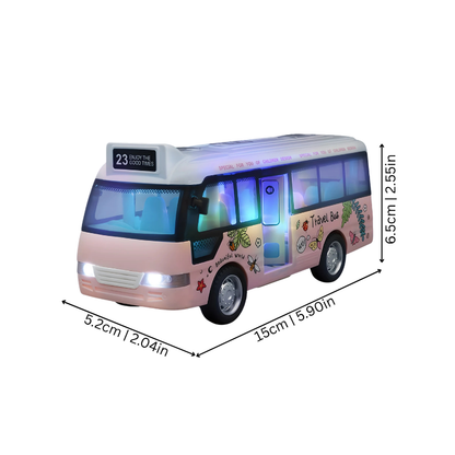 AutobusZabawy