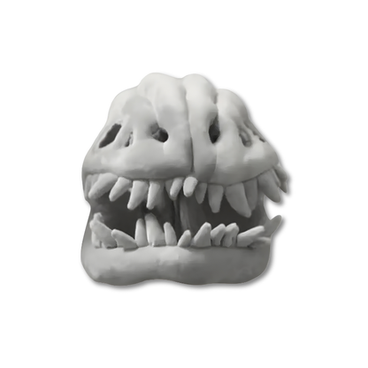 PluszOzdoba