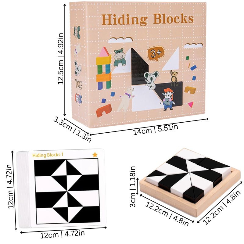 PuzzleBezpiecz