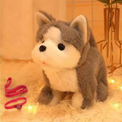 ZabawkaPies