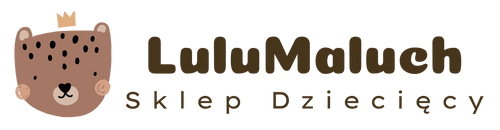 Kids PL