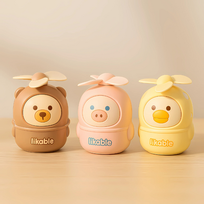 ZwierzBajeczek