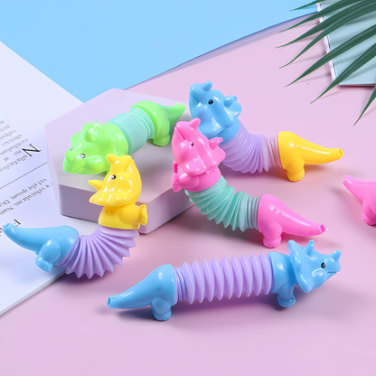 DinoZabawy