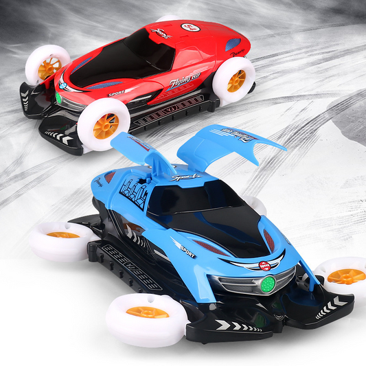 AutkoSen