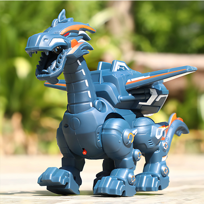 DinoSłońce