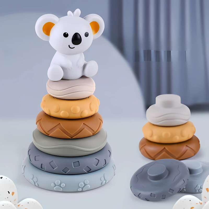 KolorSkarbek
