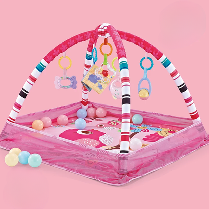 SensorKocyk