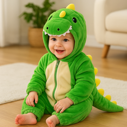 SkarbDino