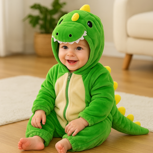 SkarbDino