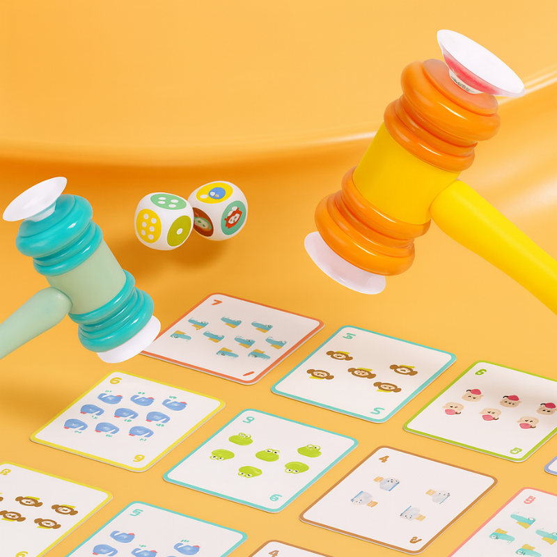 LiteraNauk