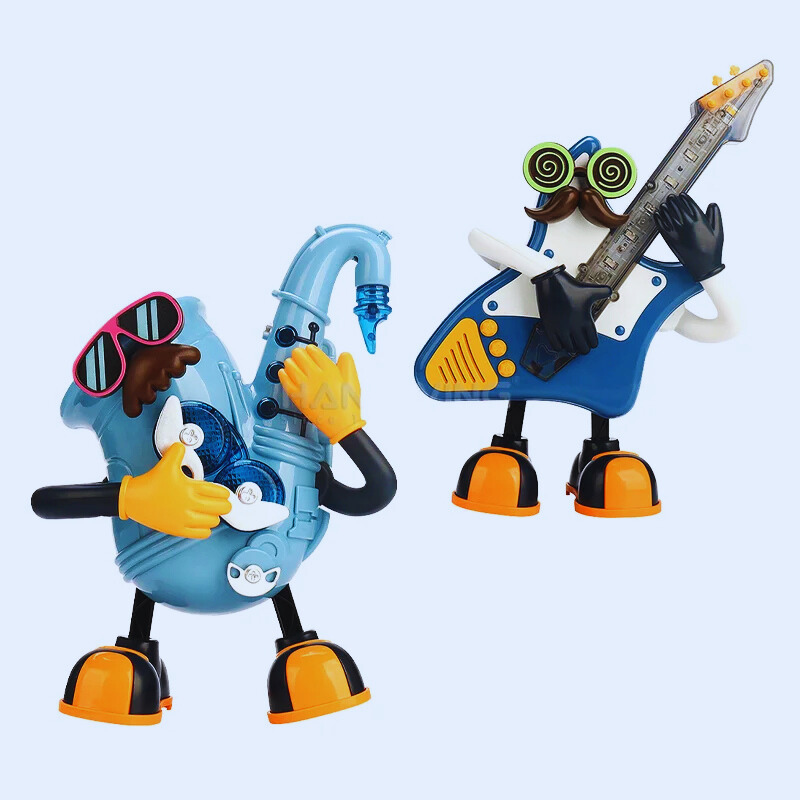 ŁąkaŚwiatło
