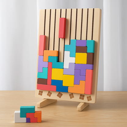 PuzzlePrzygoda