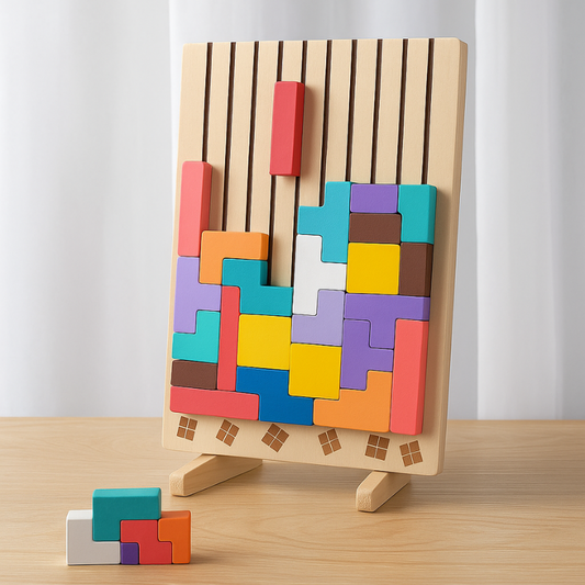 PuzzlePrzygoda