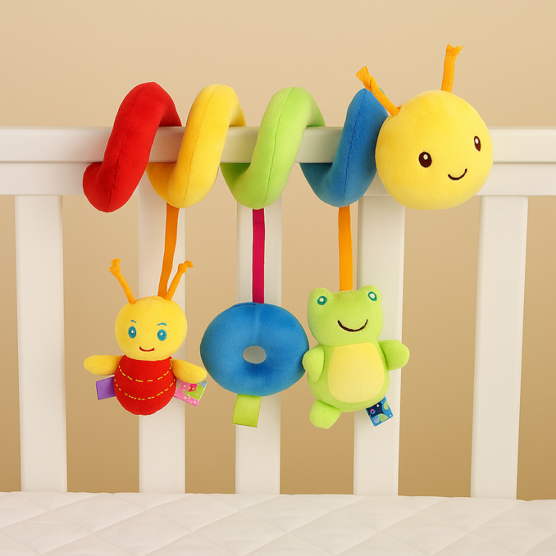 ZabawkaMisiek