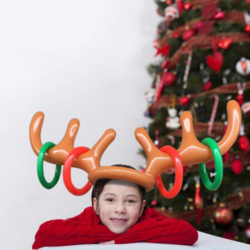 ChmurkaZabawa
