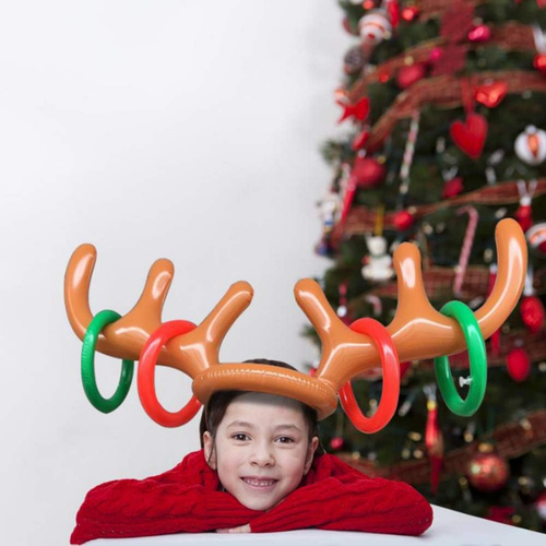 ChmurkaZabawa