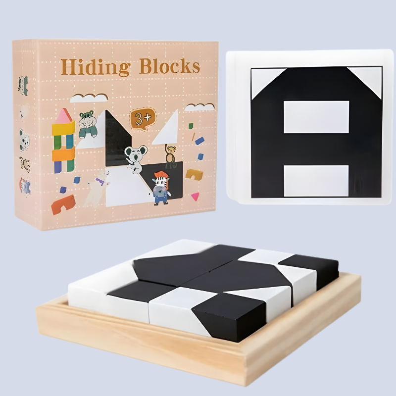 PuzzleBezpiecz