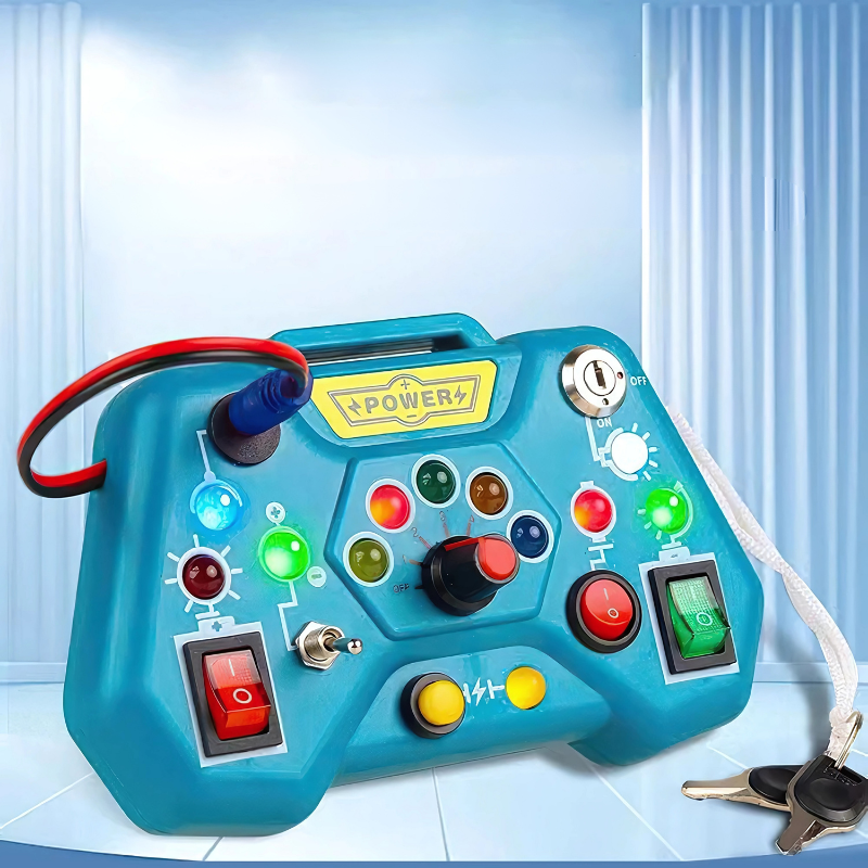 TablicaSkarb