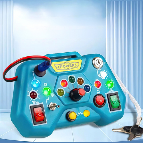 TablicaSkarb