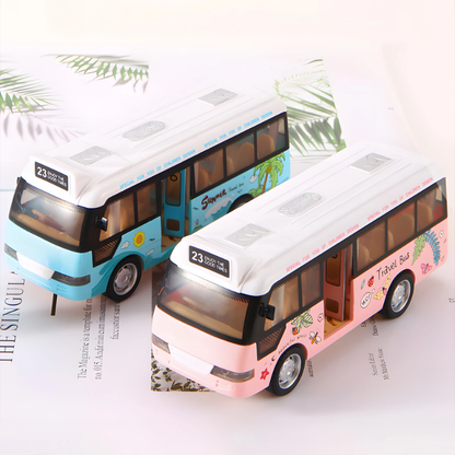 AutobusZabawy