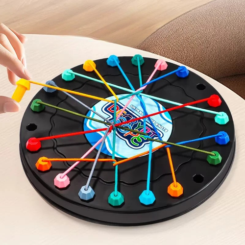 PuzzleMisiek