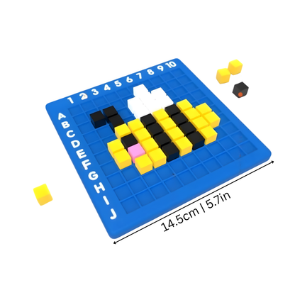 PuzzleGra