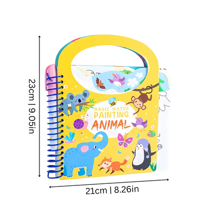 KsiążkaSen