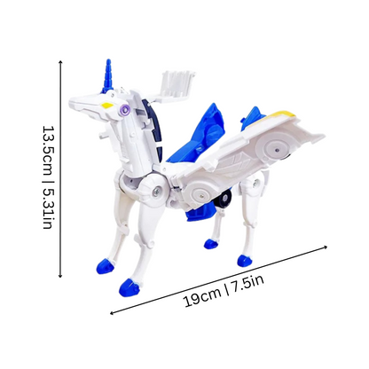 MagnesCzar