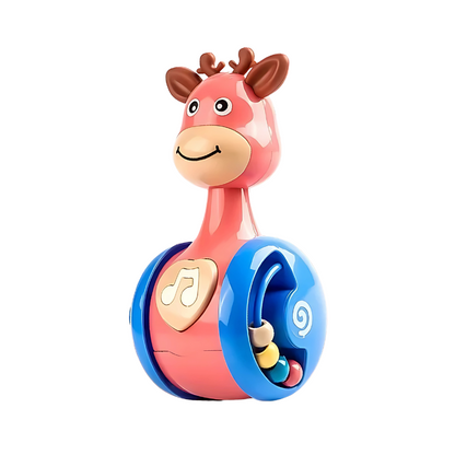 MotorCud