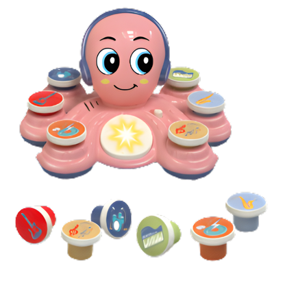 ŚwiatłoSenek