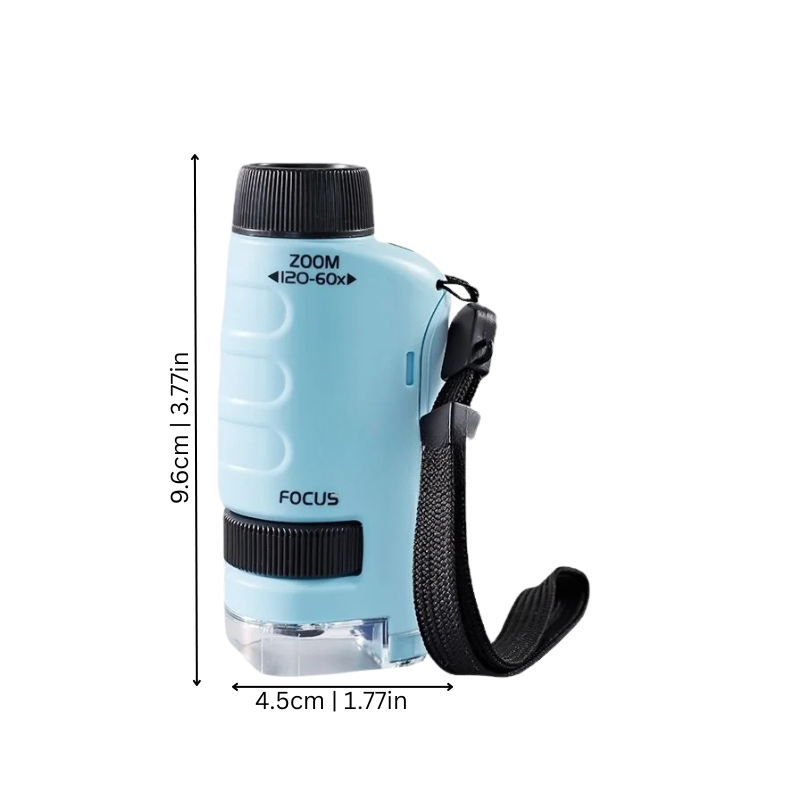 MiniSłońce