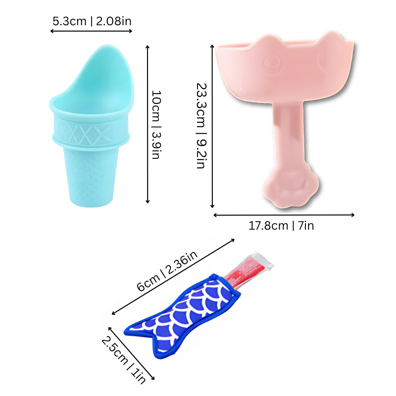 MagiaDziecka