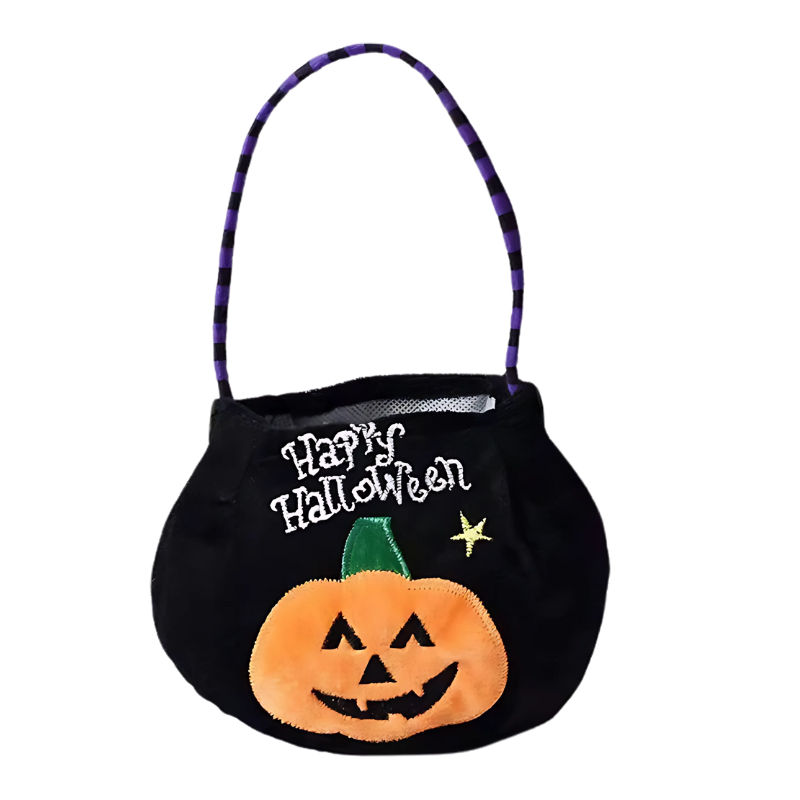 KolorMagia