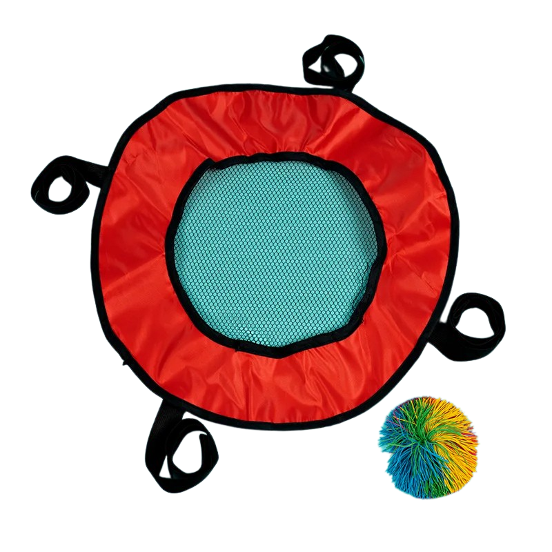 AktywLas