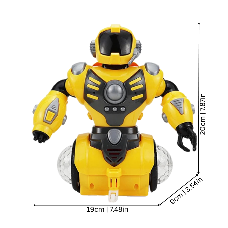 DźwiękCudak