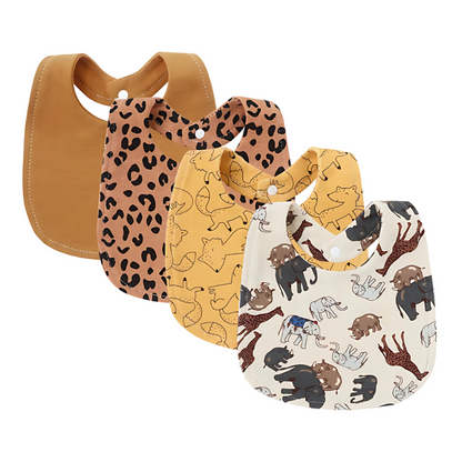 ZabawowySen