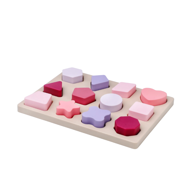 PuzzleCud