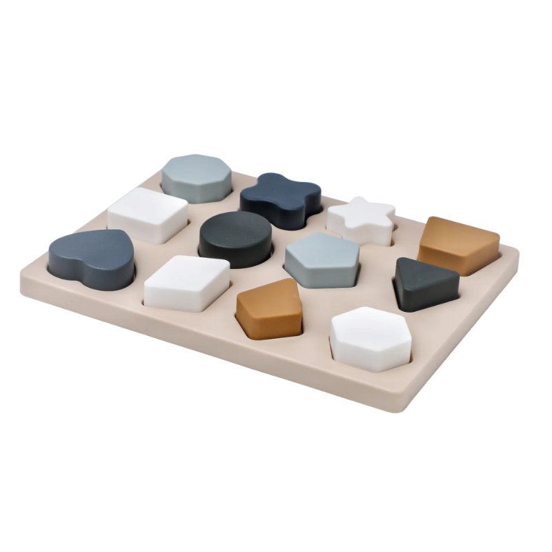 PuzzleCud