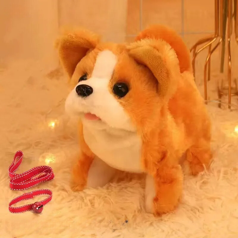 ZabawkaPies