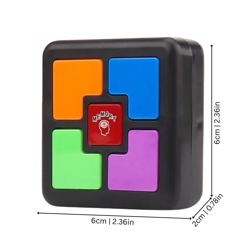PuzzleKsięga