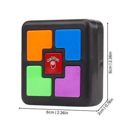 PuzzleKsięga