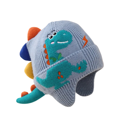 DinoMagia
