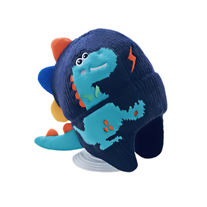 DinoMagia