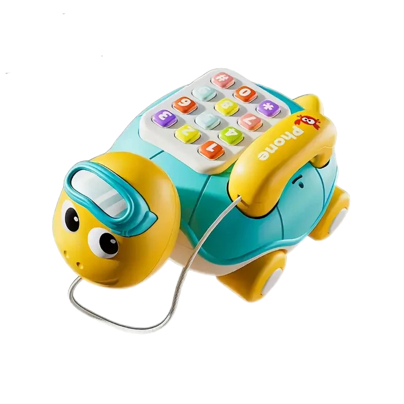MuzykaKropka