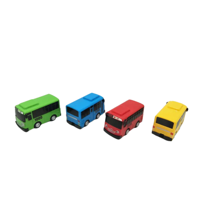 AutobusSkarb