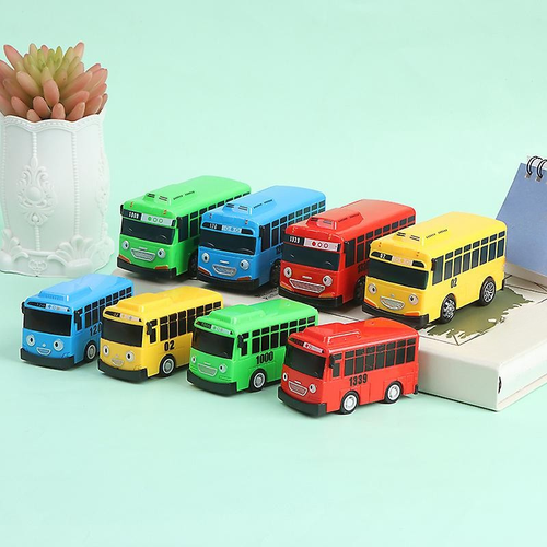 AutobusSkarb