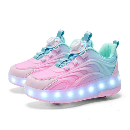 MałeŚwiatło