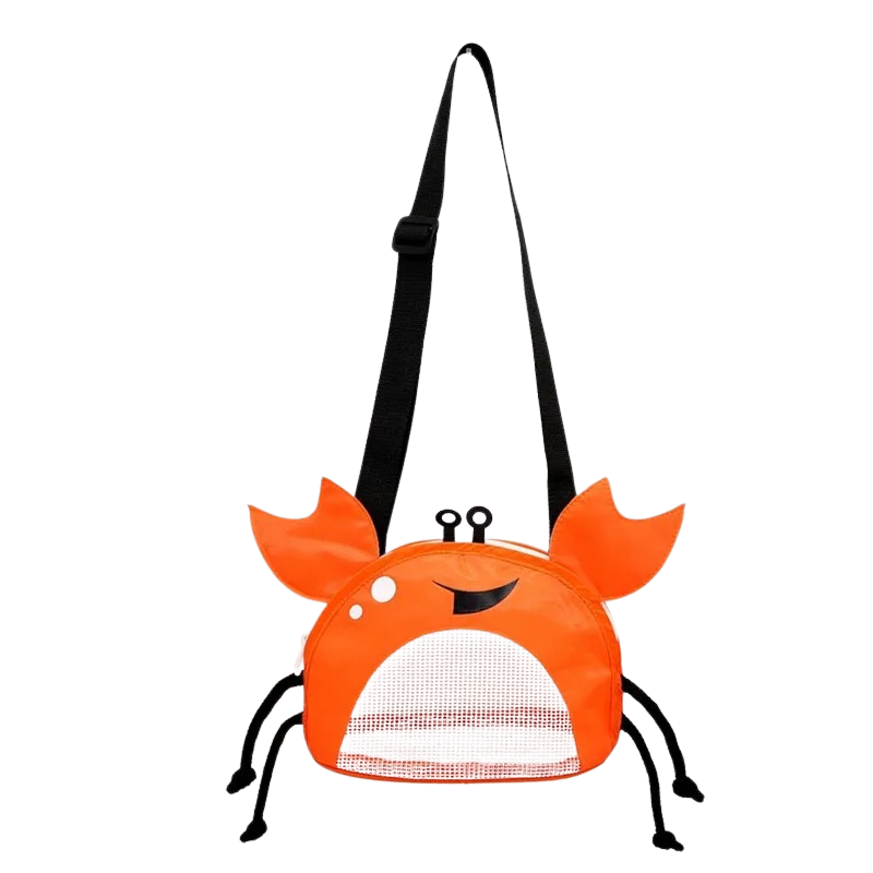 SklepZabawa